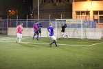 12.10.2017 Fortuna Bucuresti - WWJD poza 161302174100000_IMG_0655.jpg